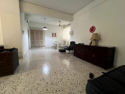 Kum Hing Court (D10), Apartment #466411841